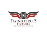 /public/logoimage/1423412911flying circus4.jpg
